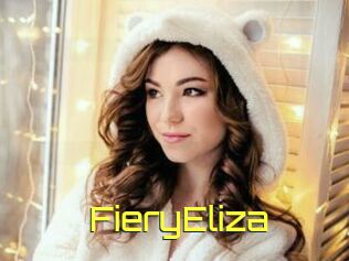 FieryEliza