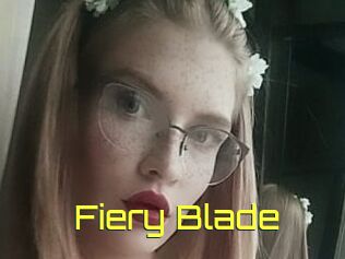 Fiery_Blade