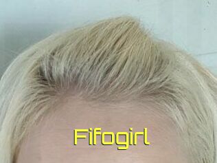 Fifogirl