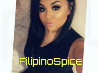 FilipinoSpice