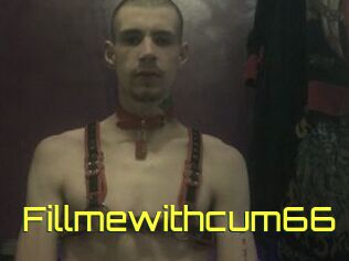 Fillmewithcum66