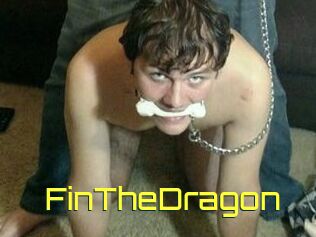 FinTheDragon