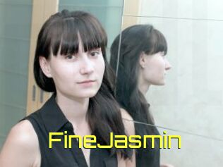 FineJasmin