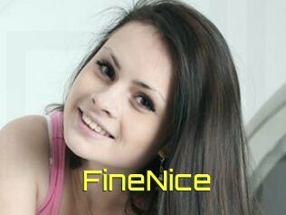 FineNice