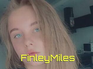 FinleyMiles