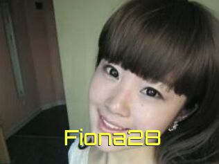 Fiona28