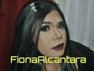 FionaAlcantara