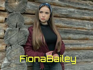 FionaBailey