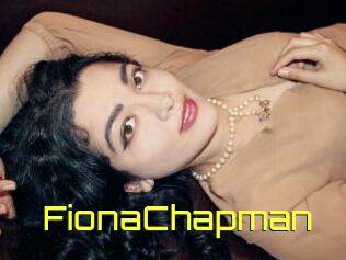 FionaChapman