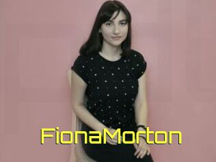 FionaMorton