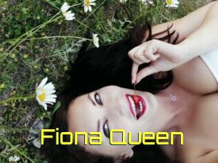 Fiona_Queen