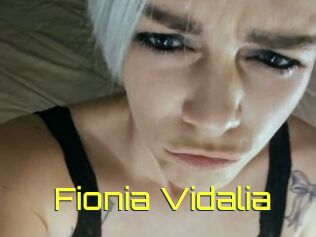 Fionia_Vidalia