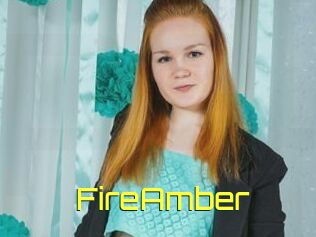 FireAmber