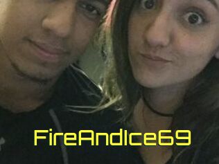 FireAndIce69