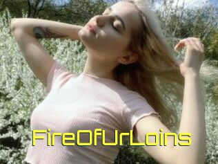 FireOfUrLoins