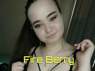 Fire_Berry