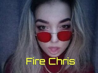 Fire_Chris