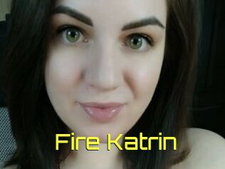 Fire_Katrin