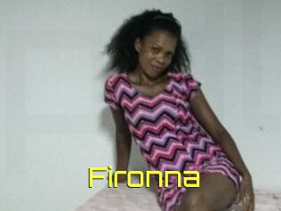 Fironna