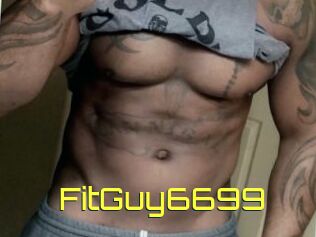FitGuy6699