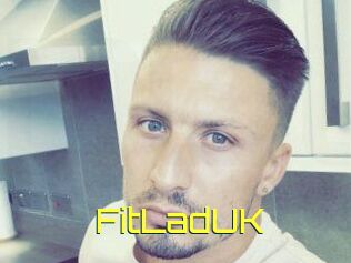 FitLadUK