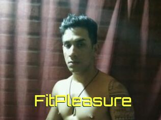 FitPleasure