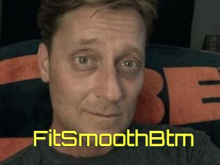 FitSmoothBtm