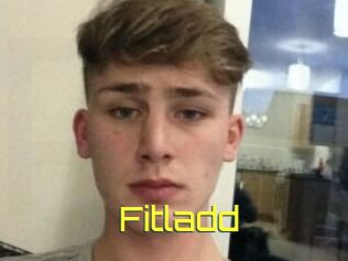 Fitladd