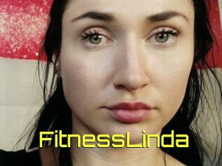 FitnessLinda