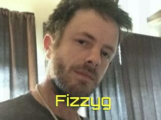 Fizzyg