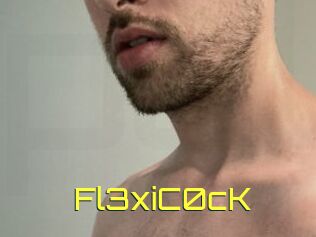 Fl3xiC0cK