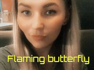 Flaming_butterfly