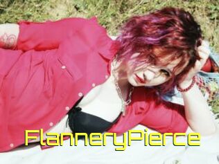 FlanneryPierce