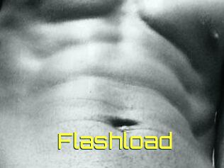 Flashload