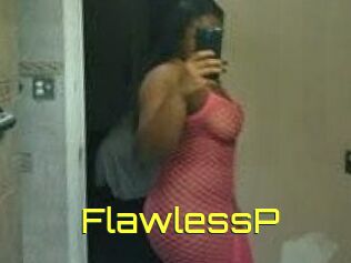 FlawlessP
