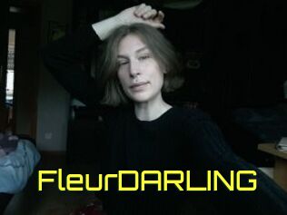 FleurDARLING