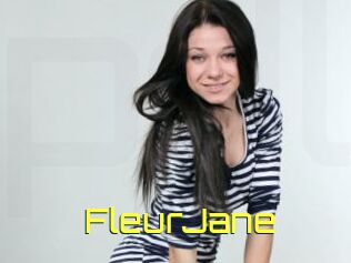 FleurJane