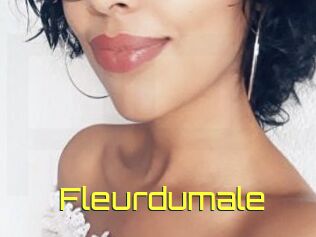 Fleurdumale