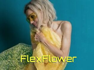 FlexFlower