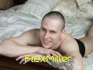 FlexMiller