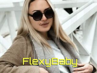 FlexyBaby