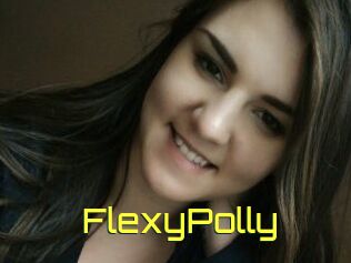 FlexyPolly