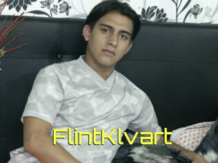 FlintKlvart