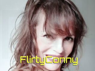 FlirtyConny