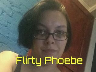 Flirty_Phoebe