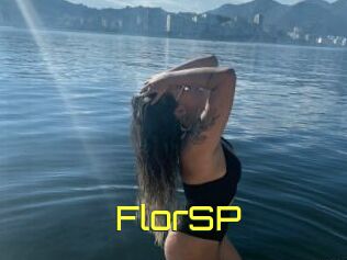 FlorSP