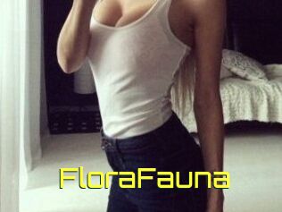 FloraFauna