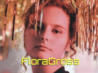 FloraGross