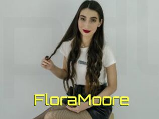 FloraMoore