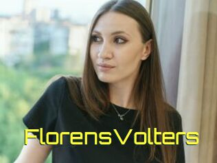 FlorensVolters